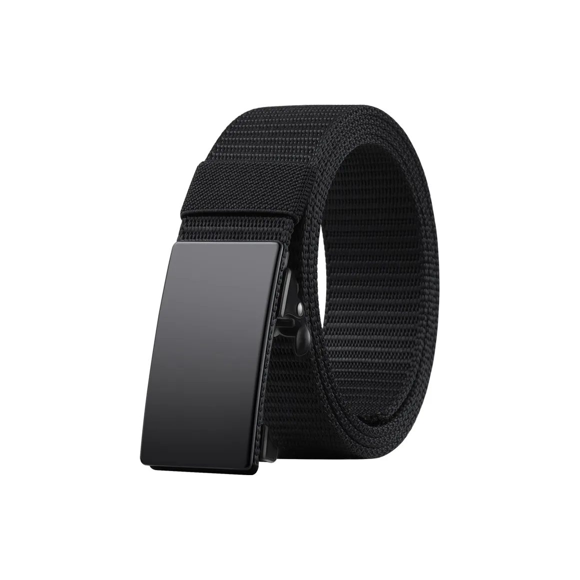 Warrior Canvas Ремень Мужской 3,5 см