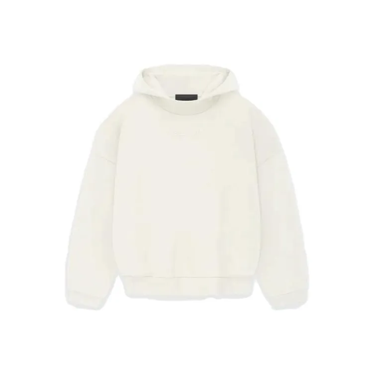 Markus Lupfer floral-embroidered logo T-shirt