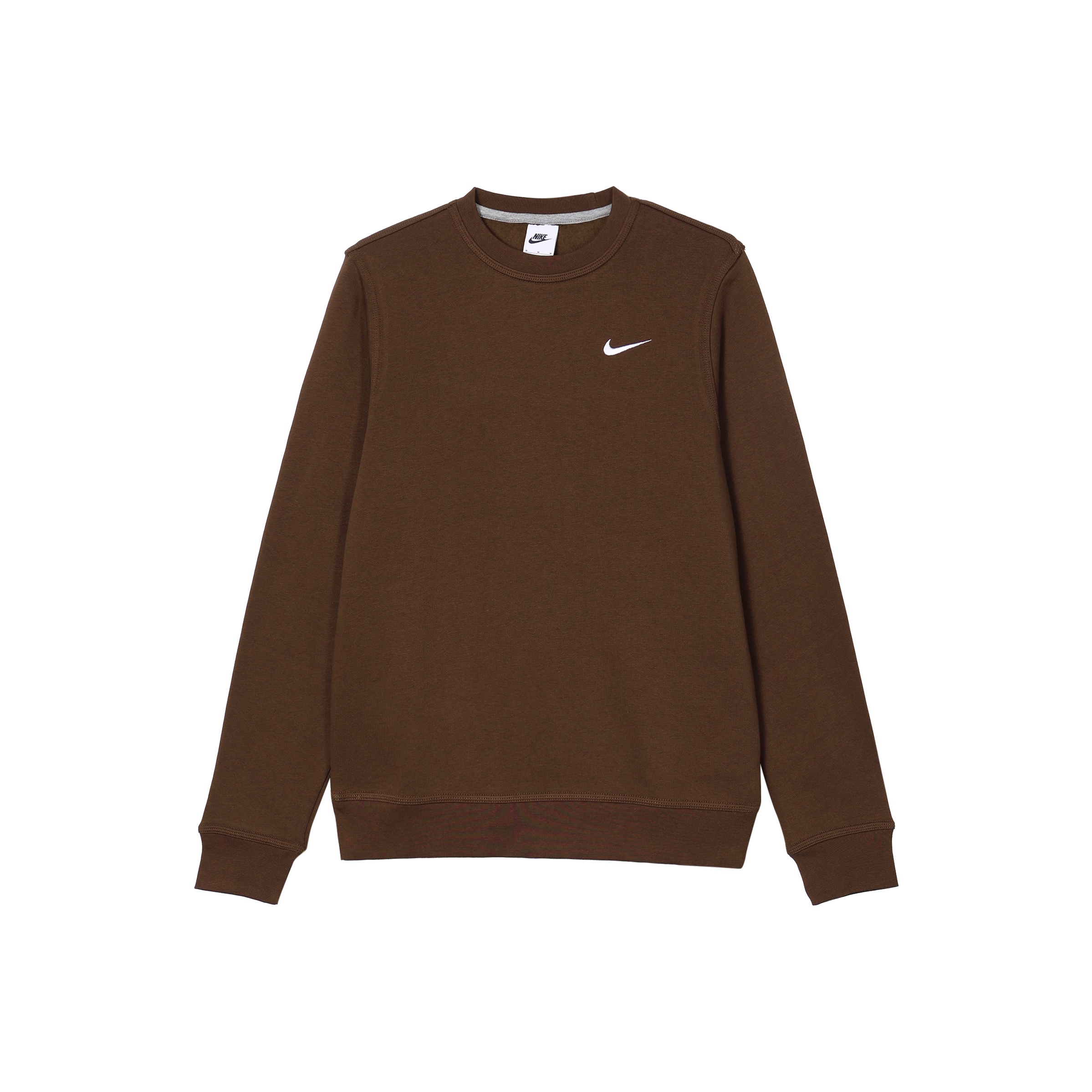Top 10 Men's Nike White Sweatshirts for 2024: Elevate Your Style