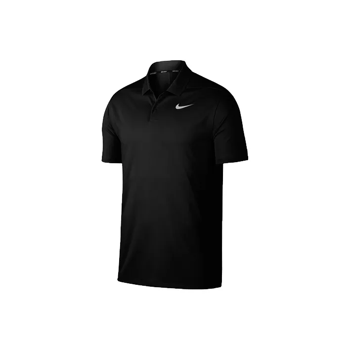 Nike Мужская рубашка поло