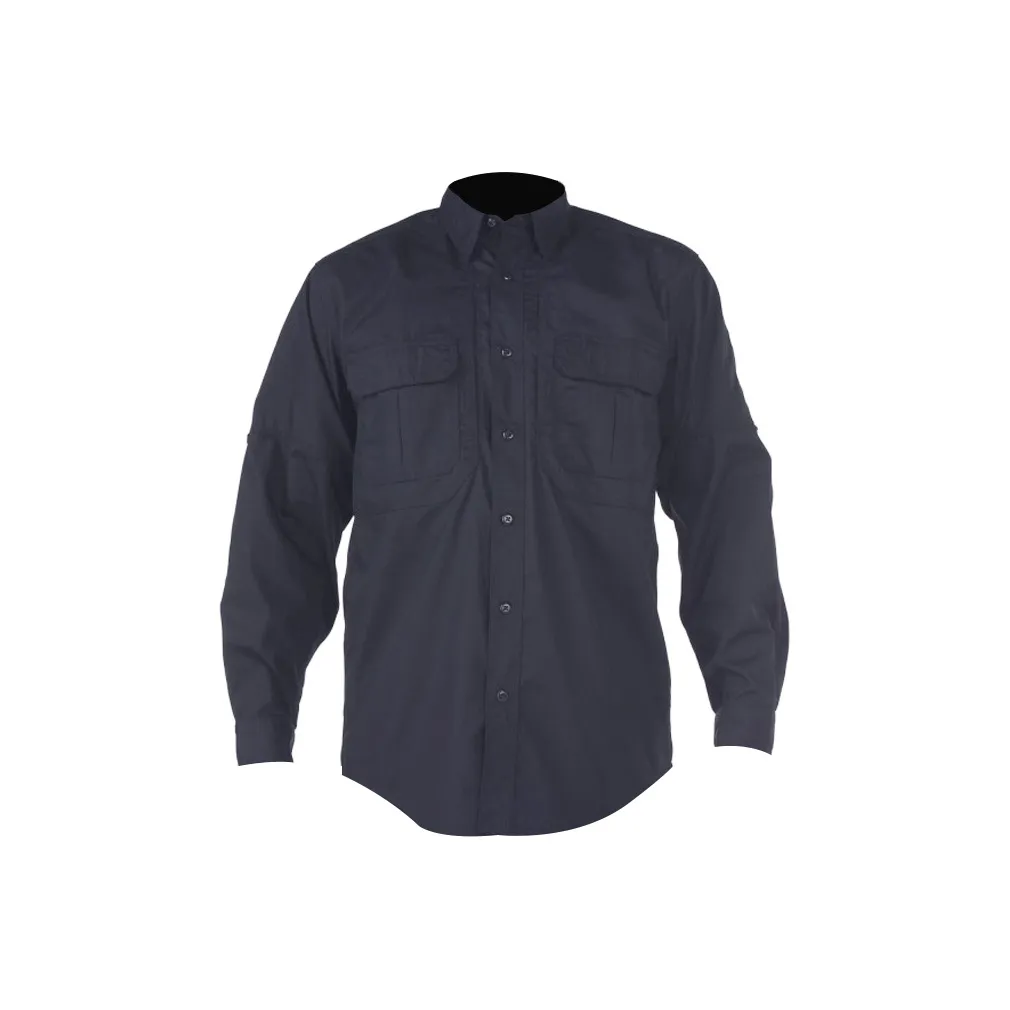 5.11 Shirt Men's Dark Marine Blue