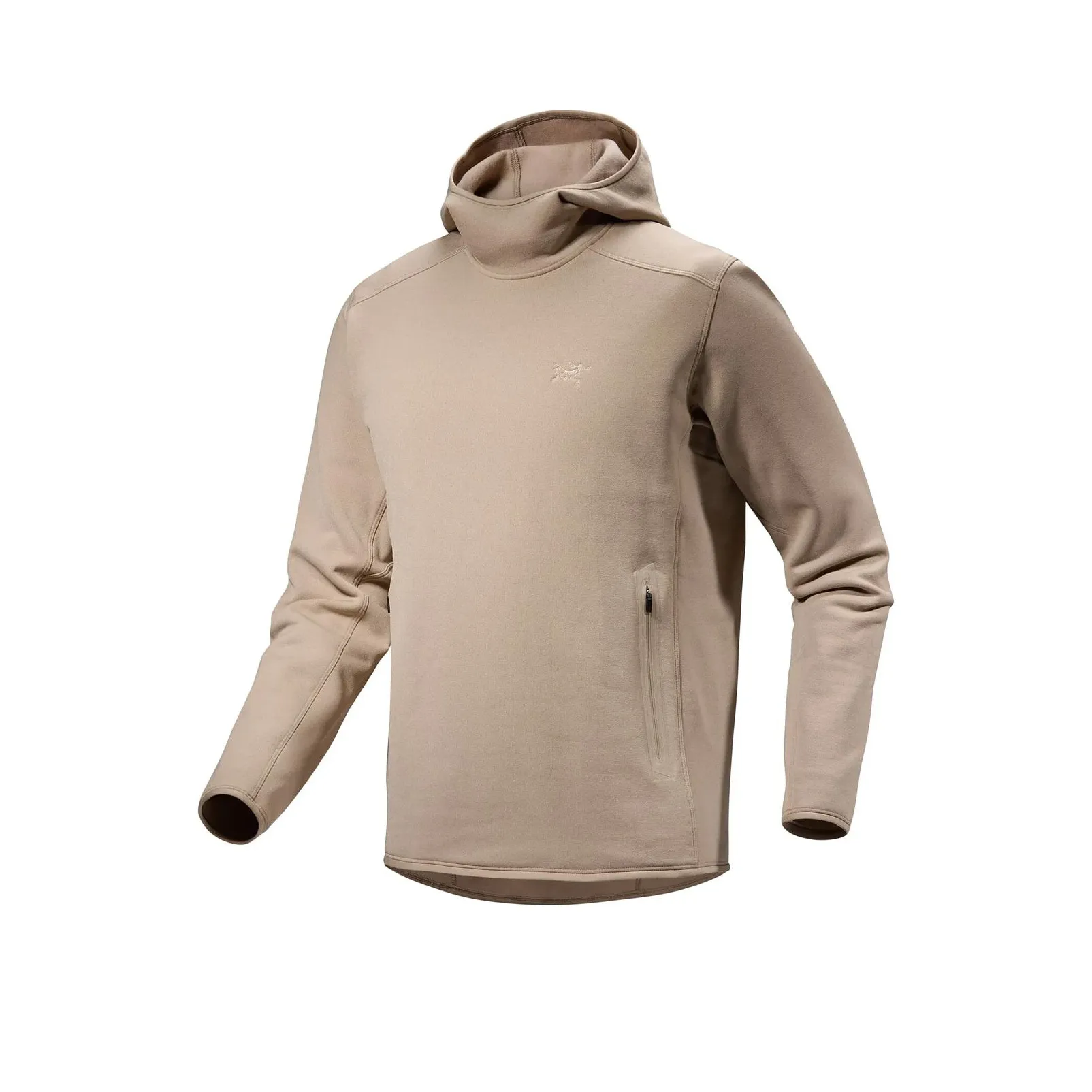 Arcteryx KYANITE Толстовка Мужская