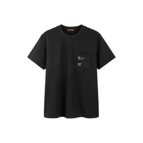 Рубашки Wit Men T