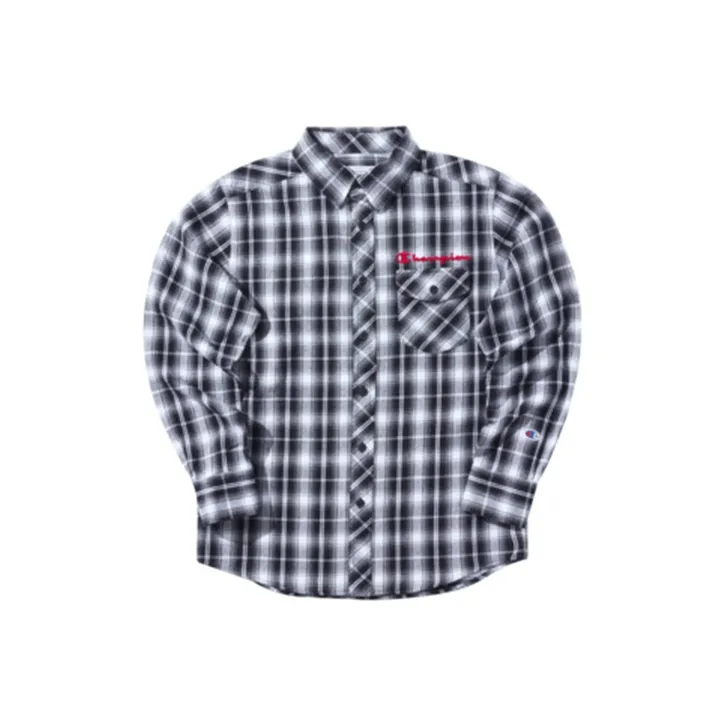 Champion Shirts Men's