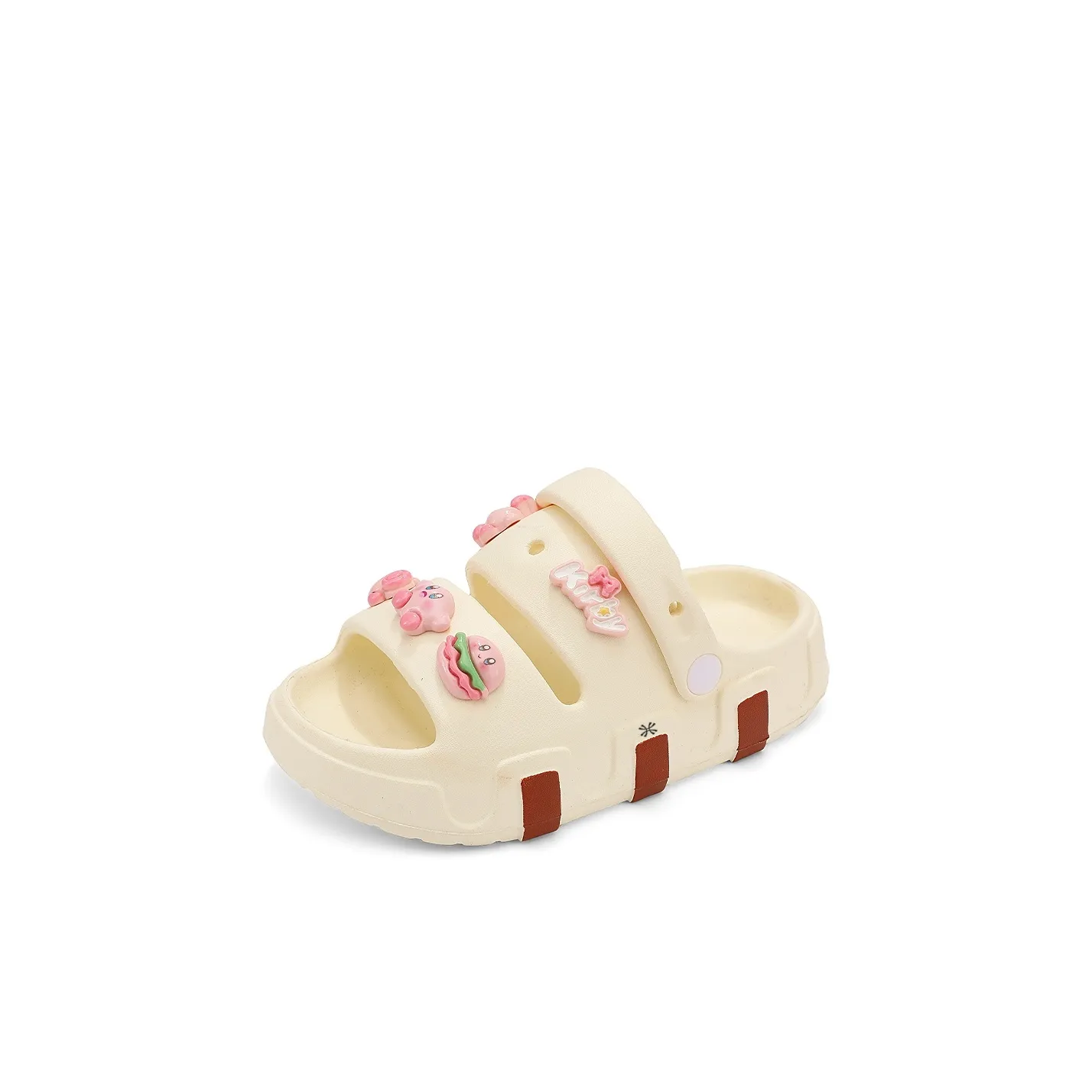 ЮЙЧЖАОЛИНЬ Сандалии для малышей и детей дошкольного возраста