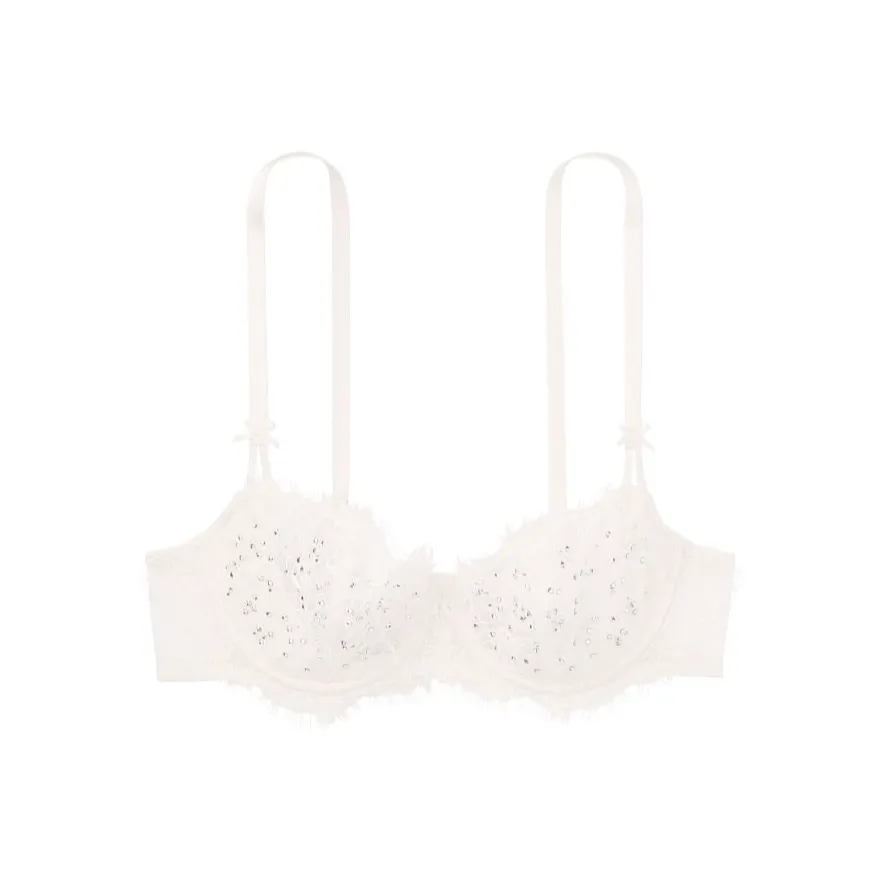 Victoria
s Secret Women
s Bras
