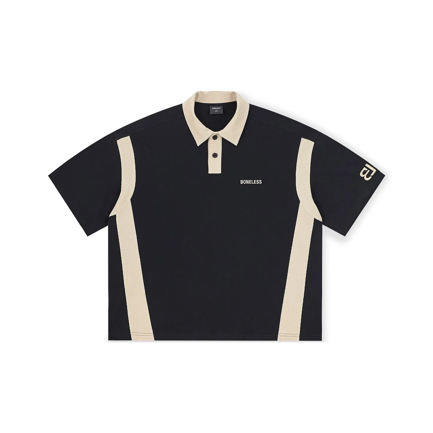 Antigua Toronto Blue Jays Esteem Polo