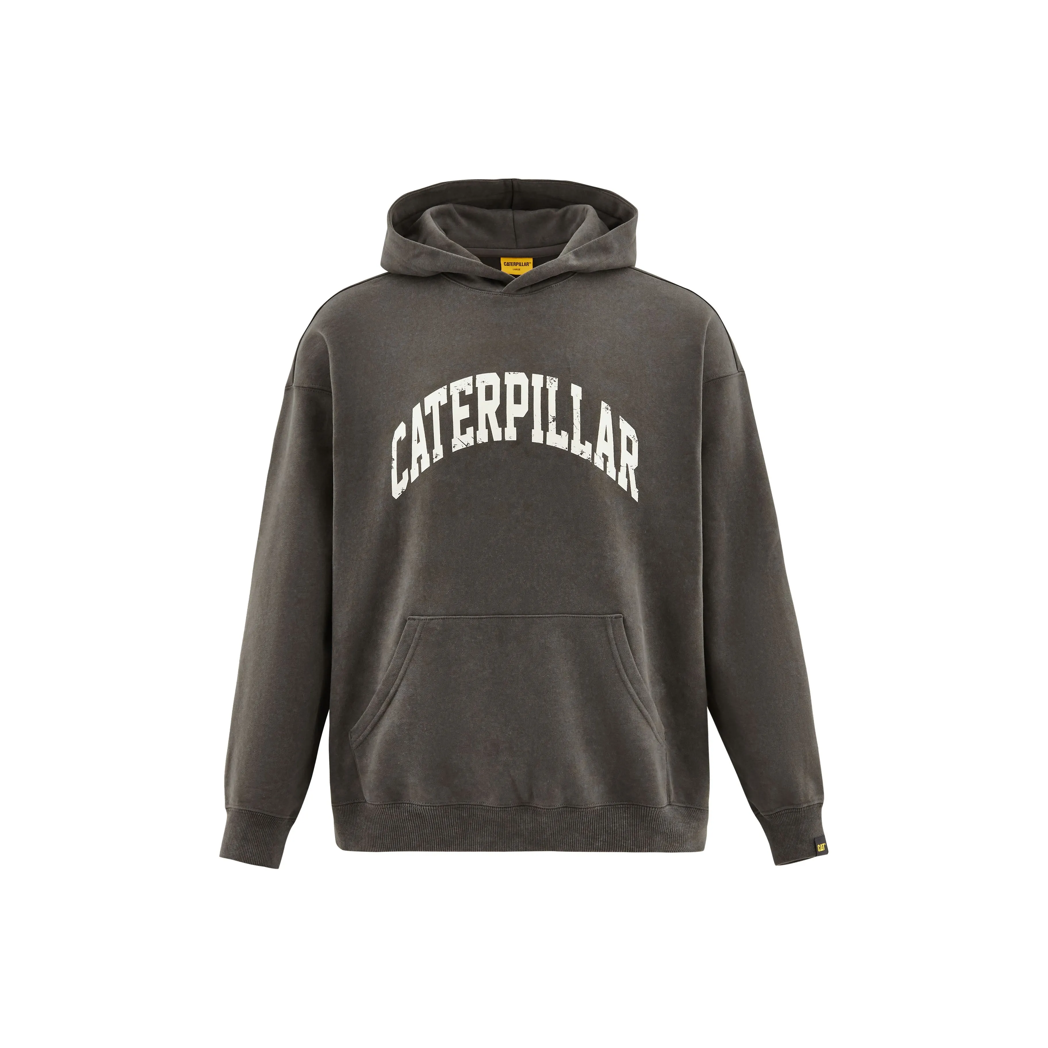 CAT Sweatshirts Men's