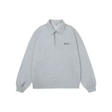 멜란지 그레이