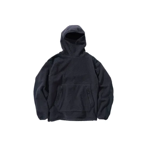Beams Men Свитшоты