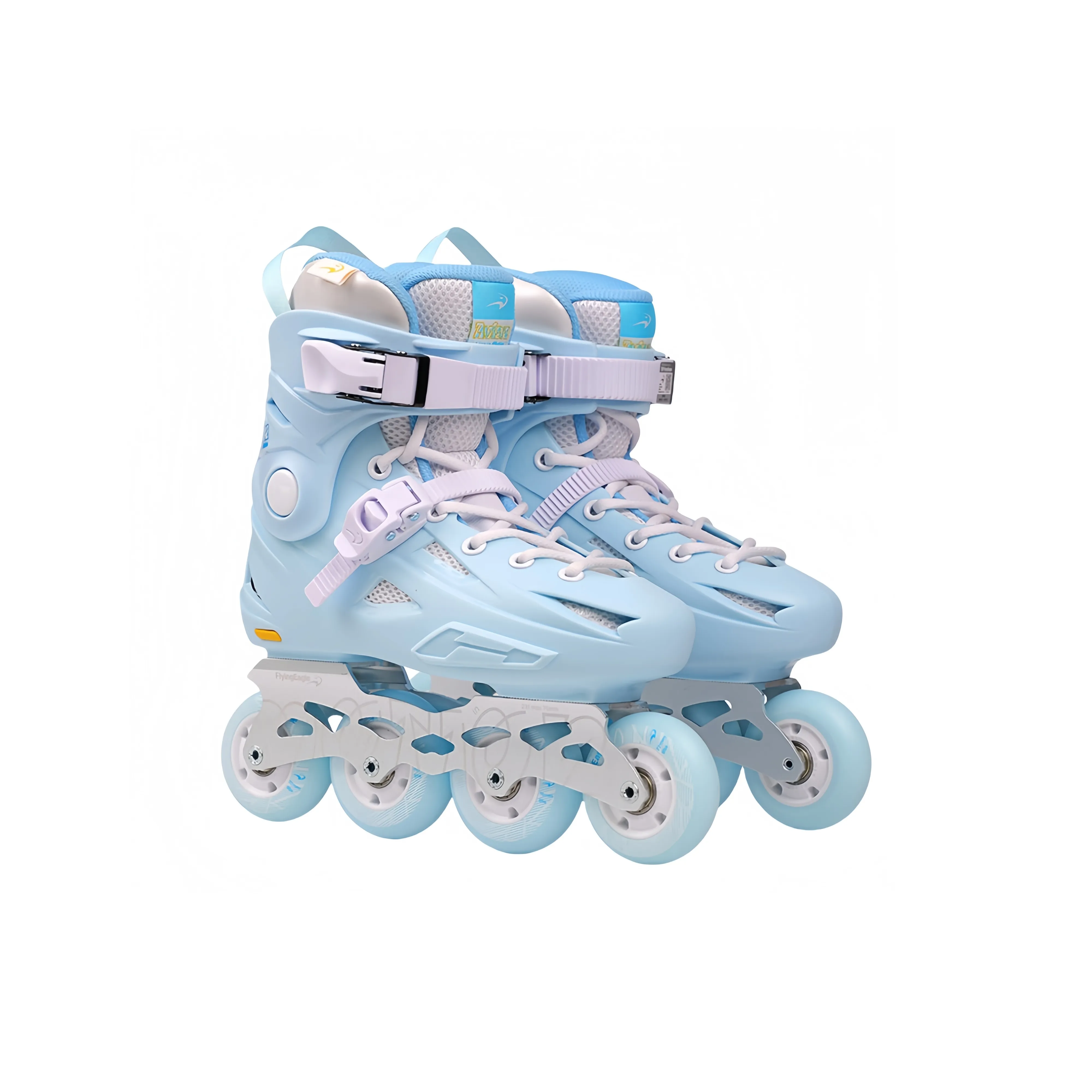 Kids Nike Omni Multi-Court Shoes