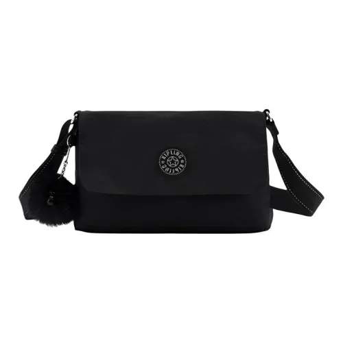 Kipling Сумки через плечо Женские