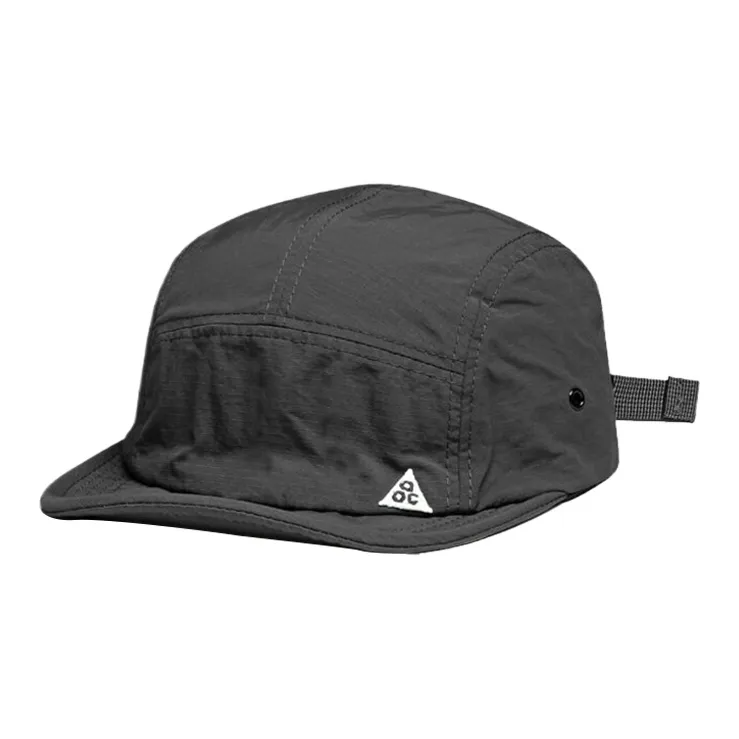 Yalu Preferred Хлопковые кепки унисекс