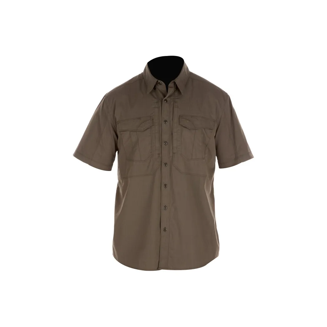 5.11 Shirts Men's