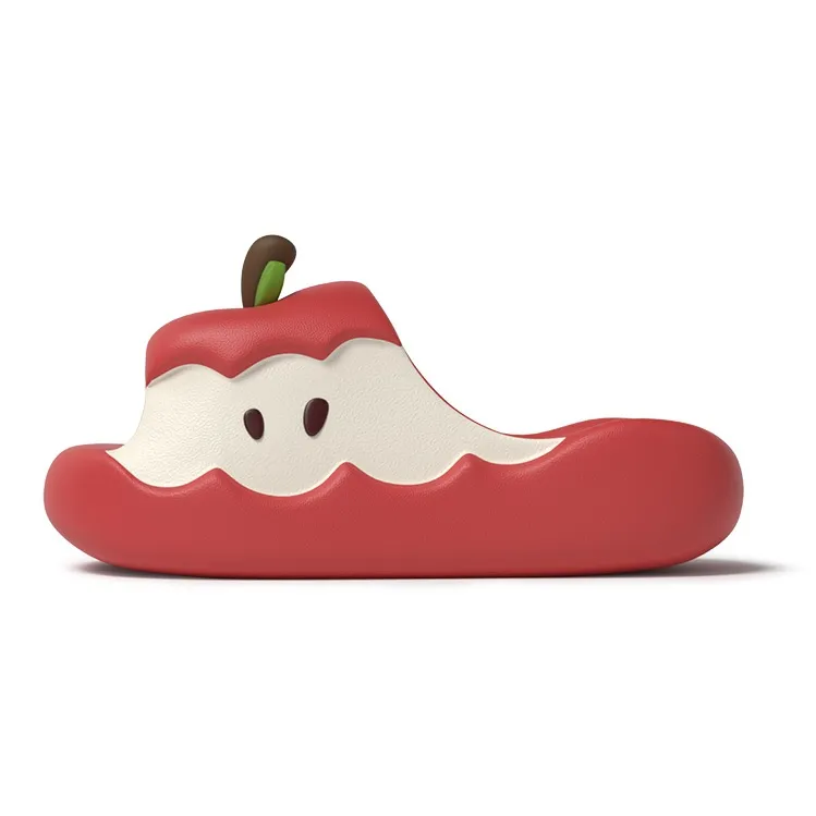 CHEDOIR Couple's, Home Slippers, Unisex