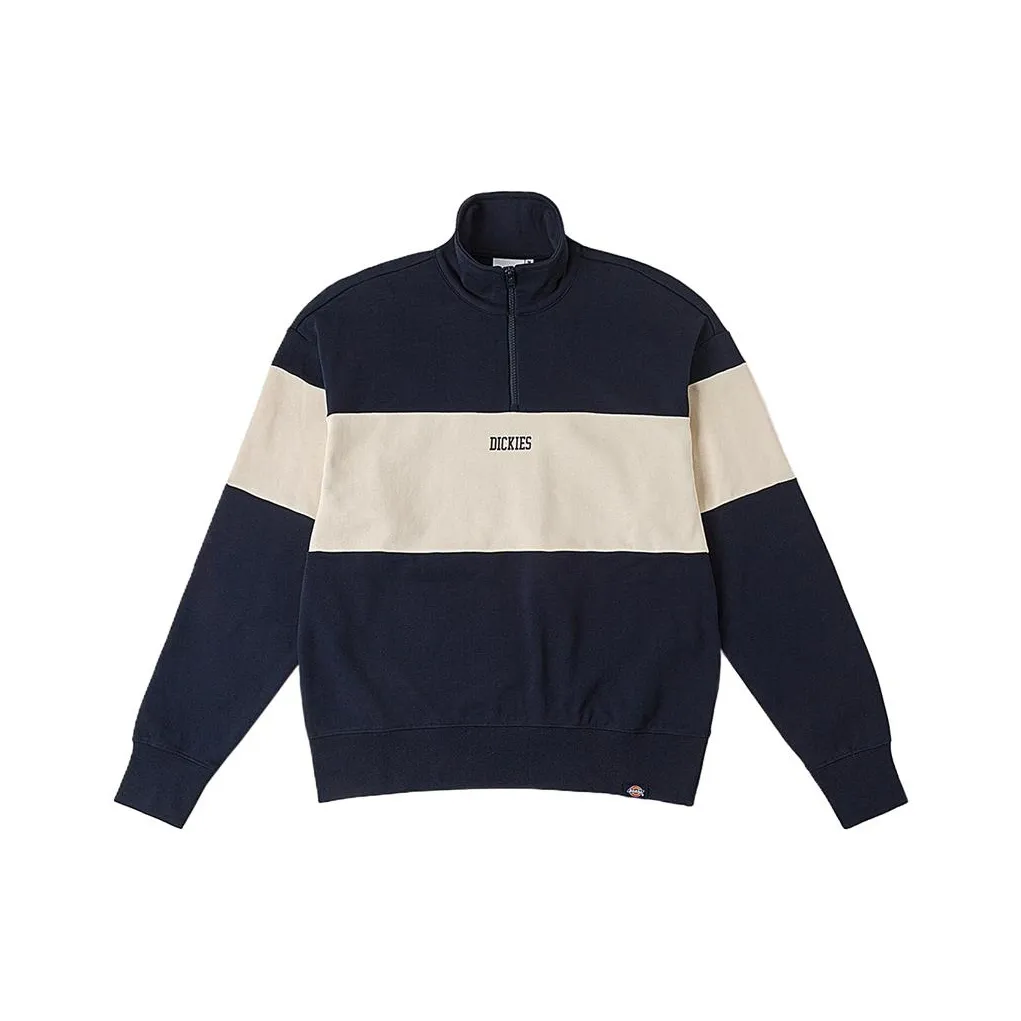 Dickies Унисекс Свитшоты