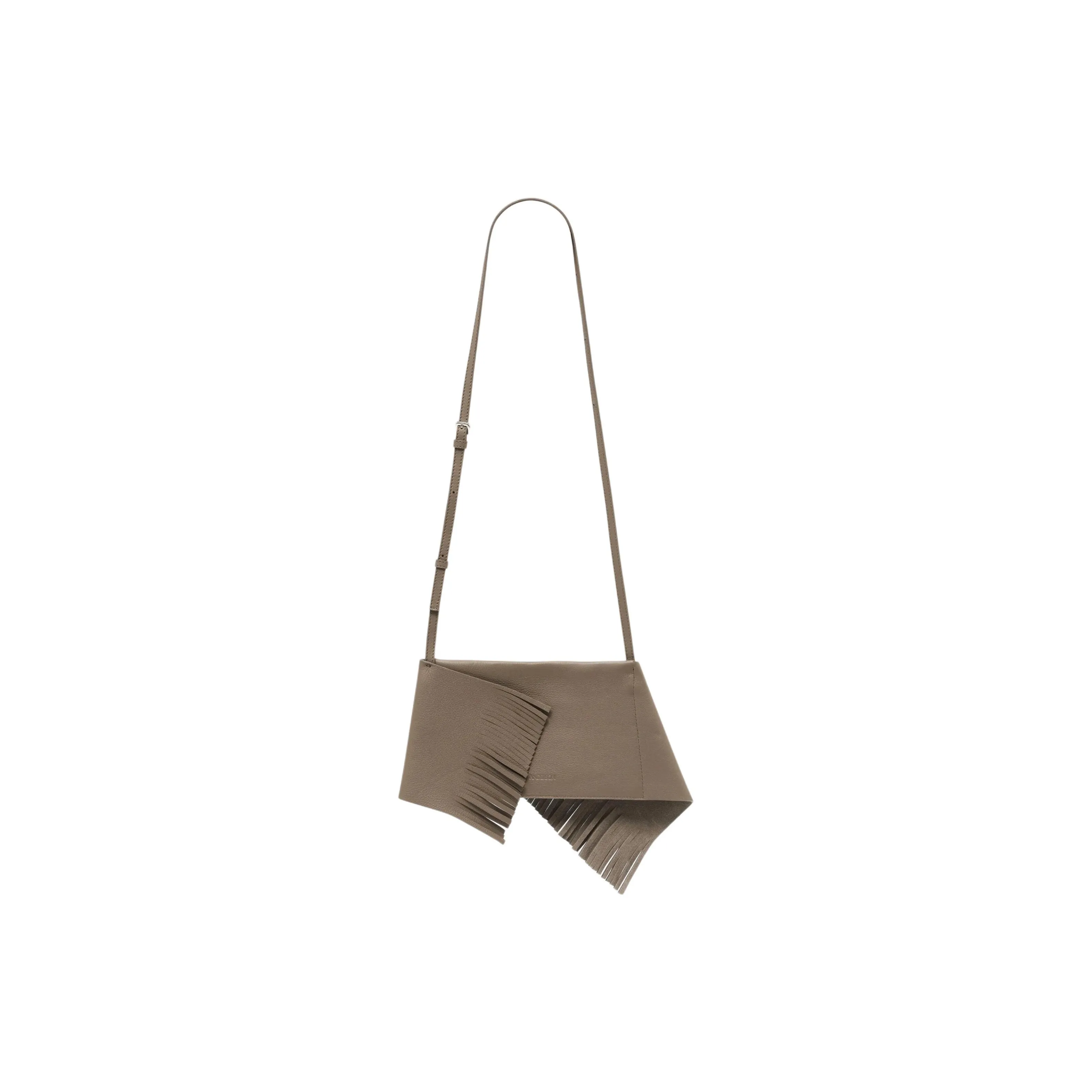 JW Anderson Shoulder Bags