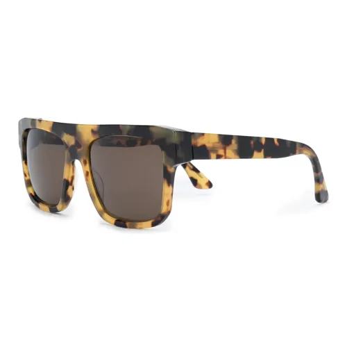 Thierry Lasry Женские солнцезащитные очки