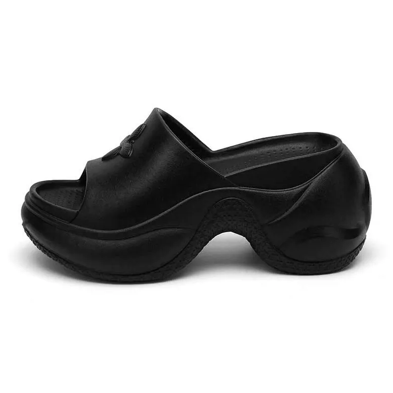 Sandals ALDO Jerayclya 58985658 21
