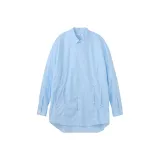 라이트 블루