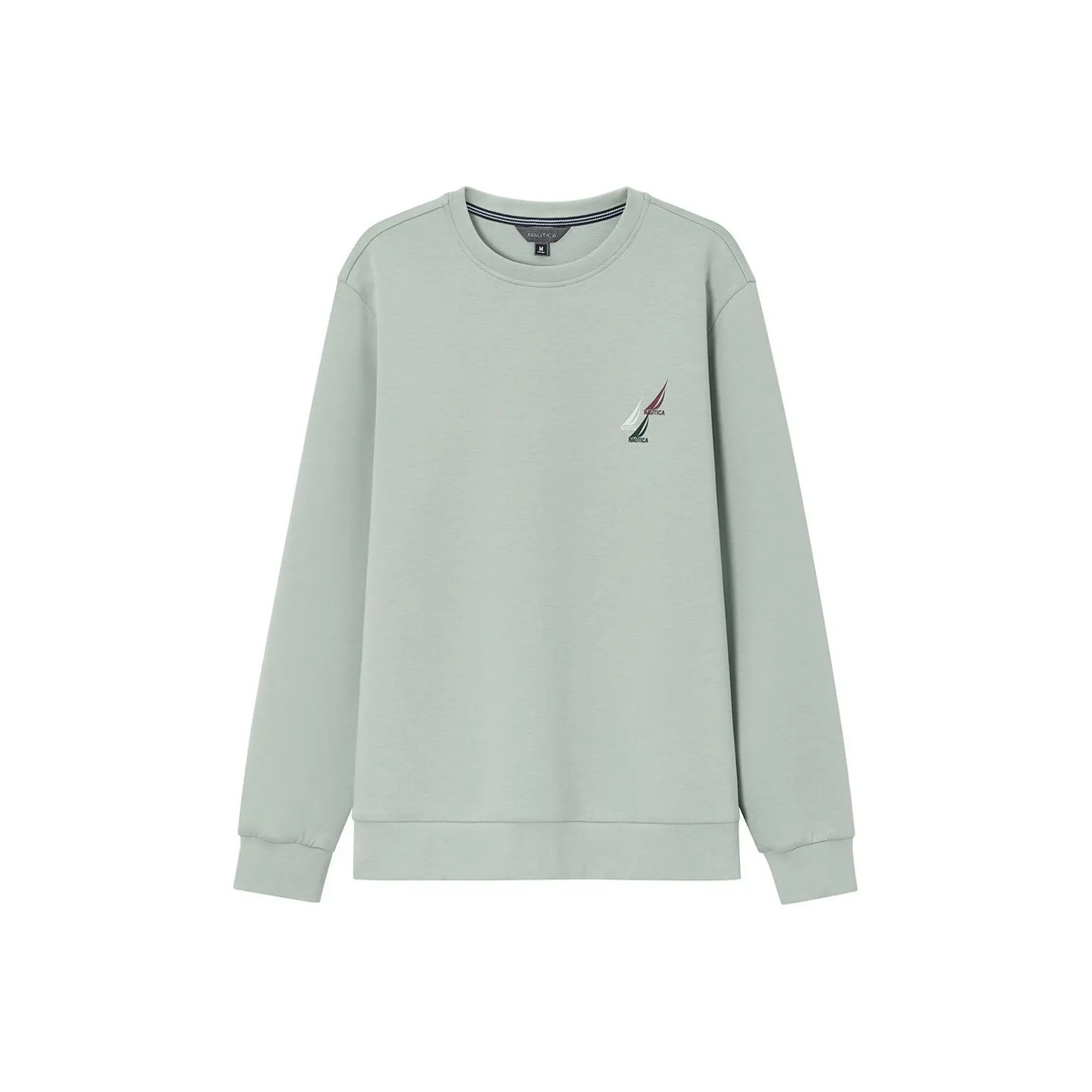 Nautica Мужские Свитшоты