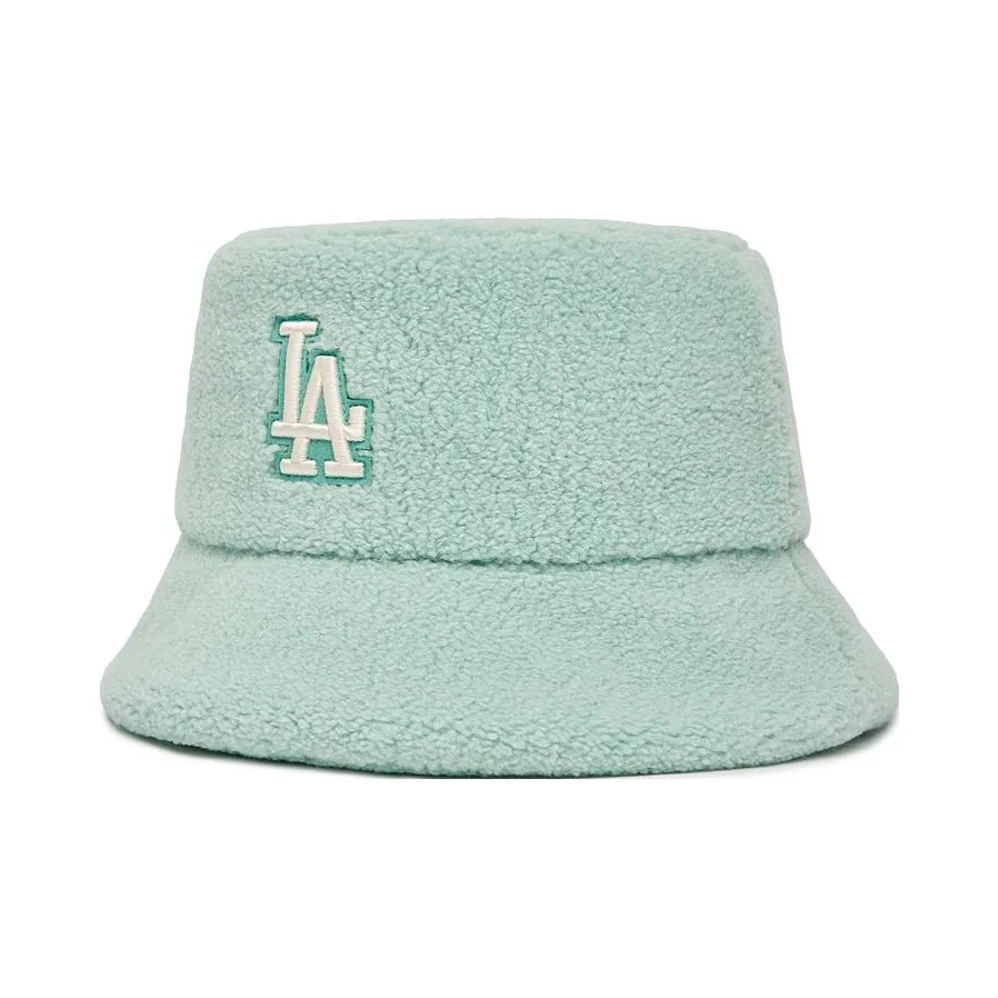 MLB Los Angeles Dodgers Bucket Hats Unisex