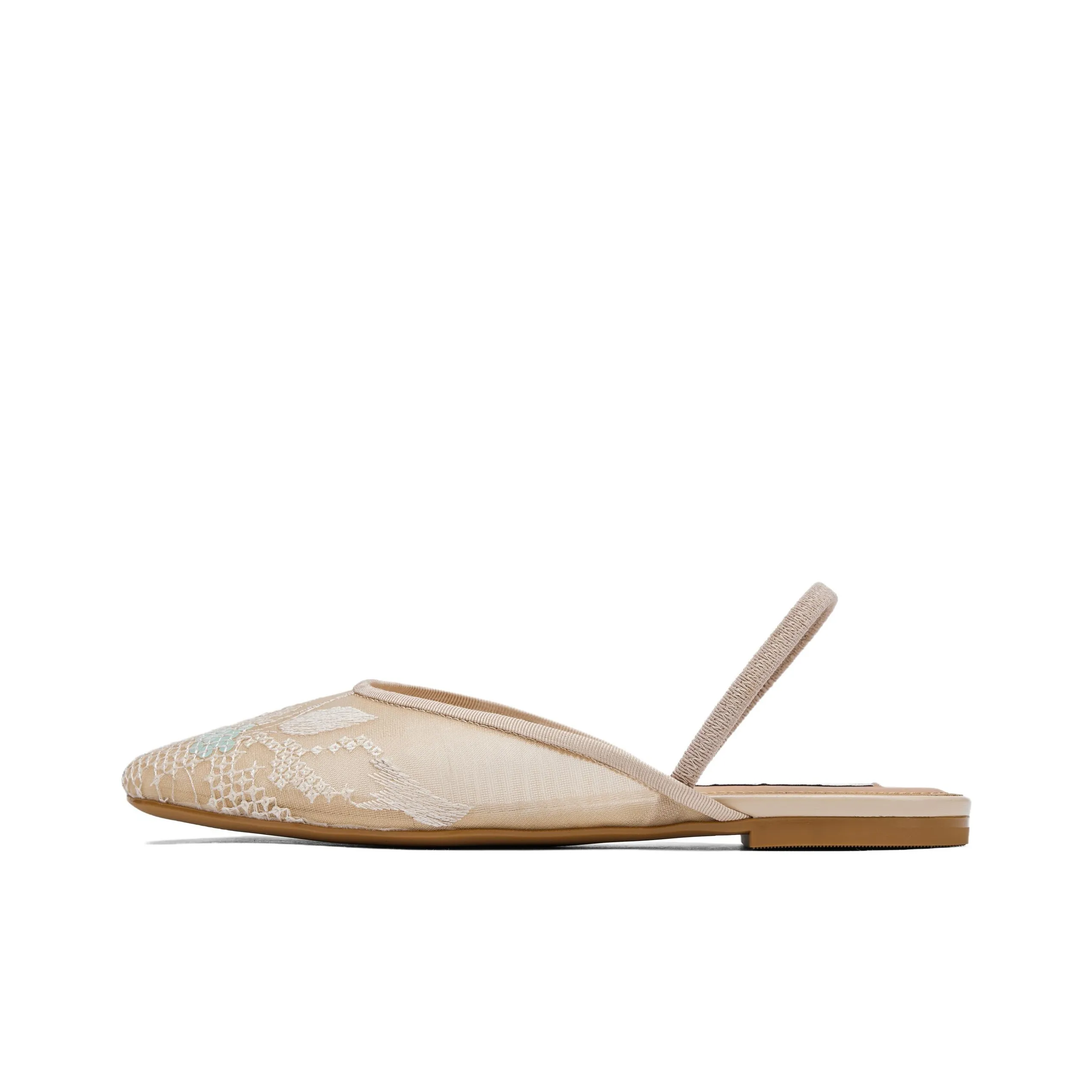 73Hours Романтический Иллюстрация BOOK Кэжуал Женские