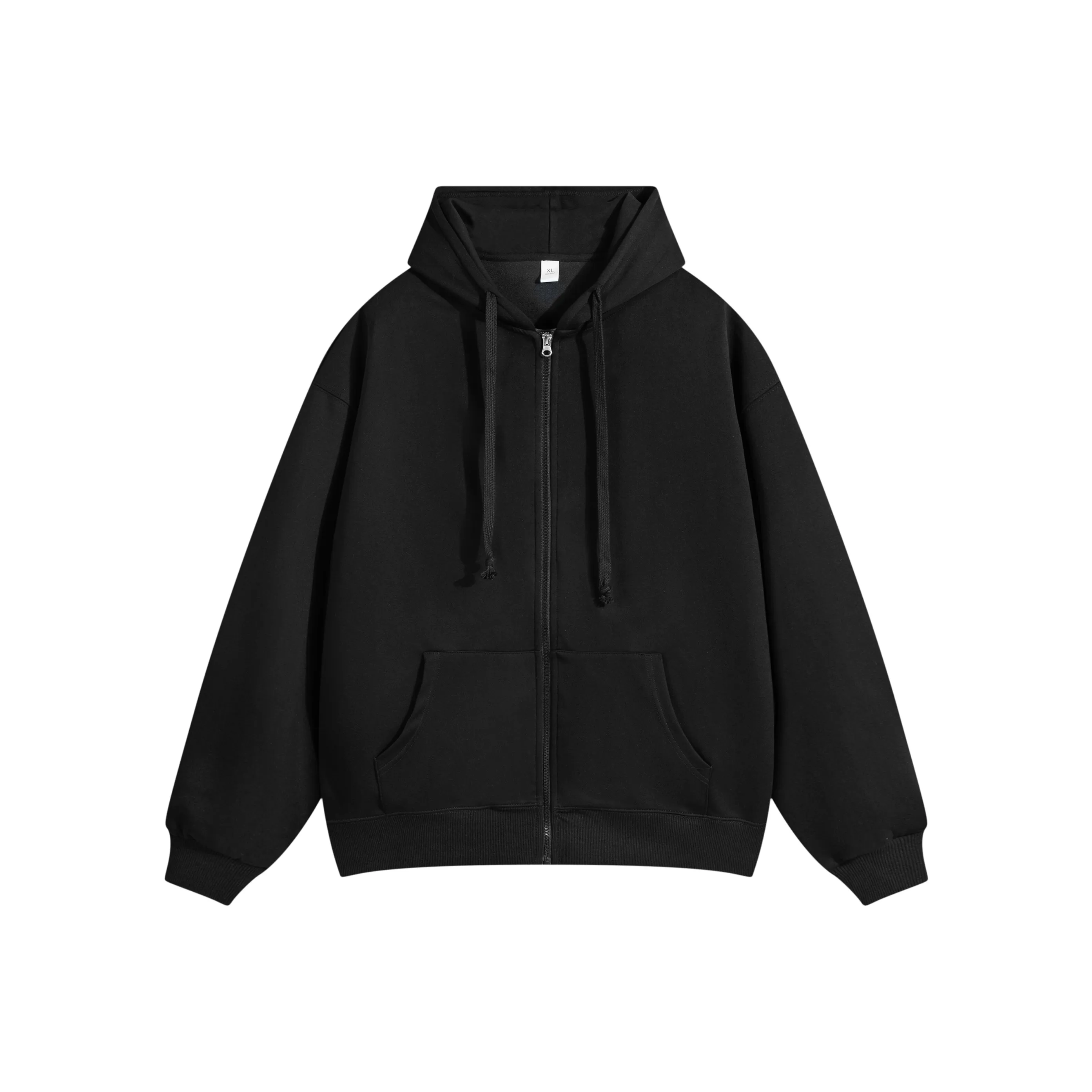 FRQ Унисекс Свитшоты