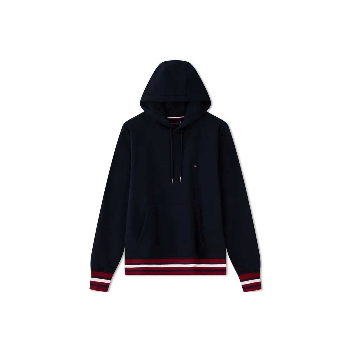 Tommy Hilfiger Свитшот Мужской