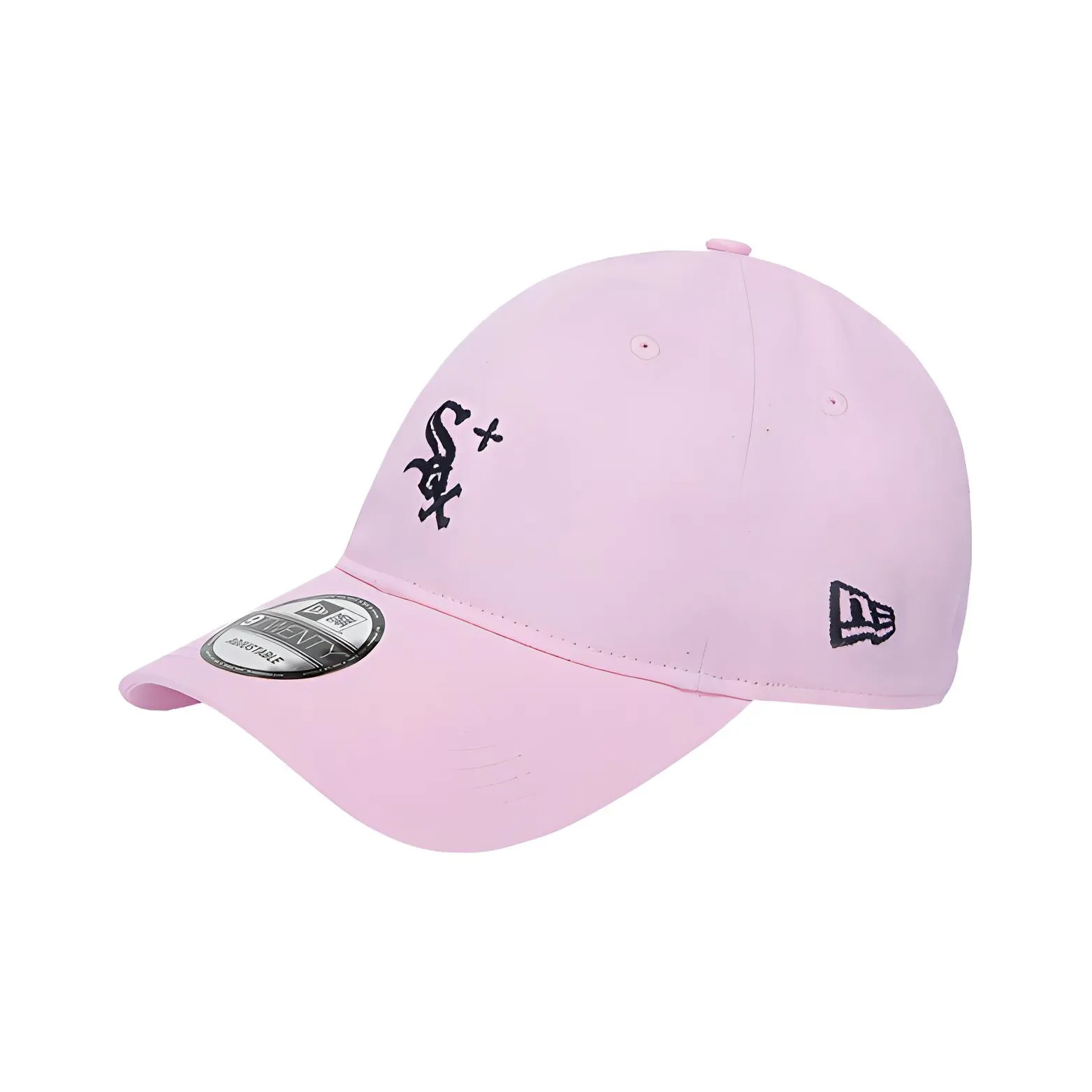 SMFK Cotton Baseball Caps Unisex