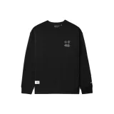 BKX/블랙