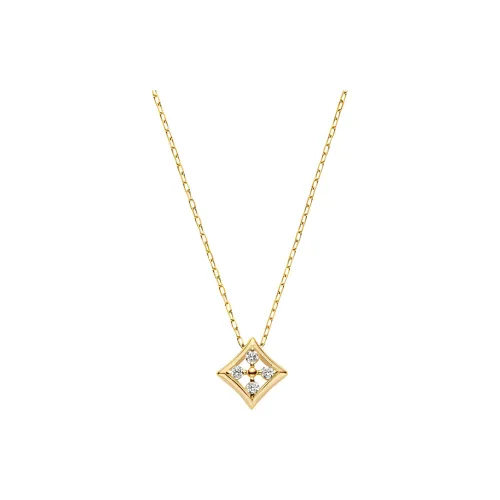 Vendome Aoyama Ожерелья Женские