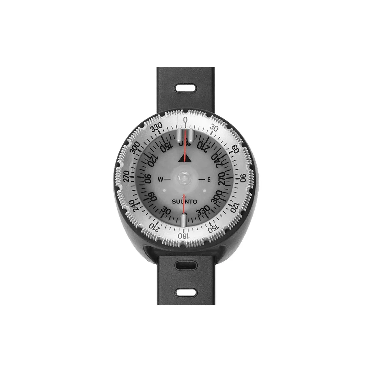 SUUNTO Унисекс Аксессуары