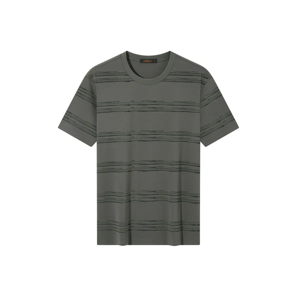 Seven Мужские T-рубашки