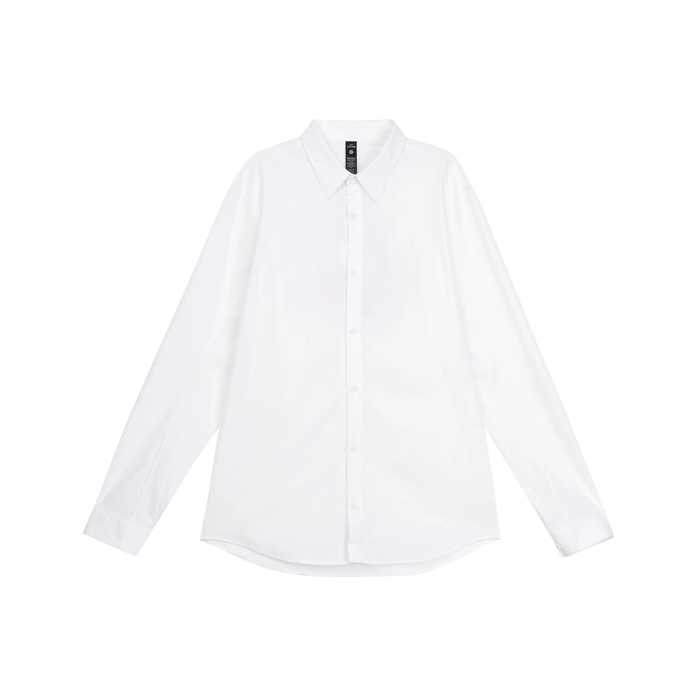 Lululemon New Venture Shirt Men's