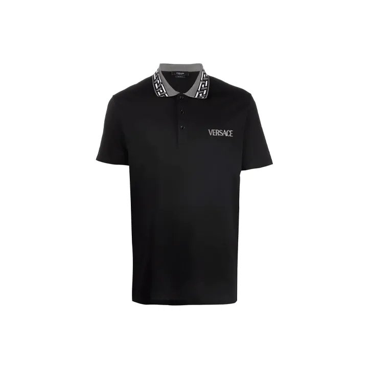 Nigeria National Team Jersey