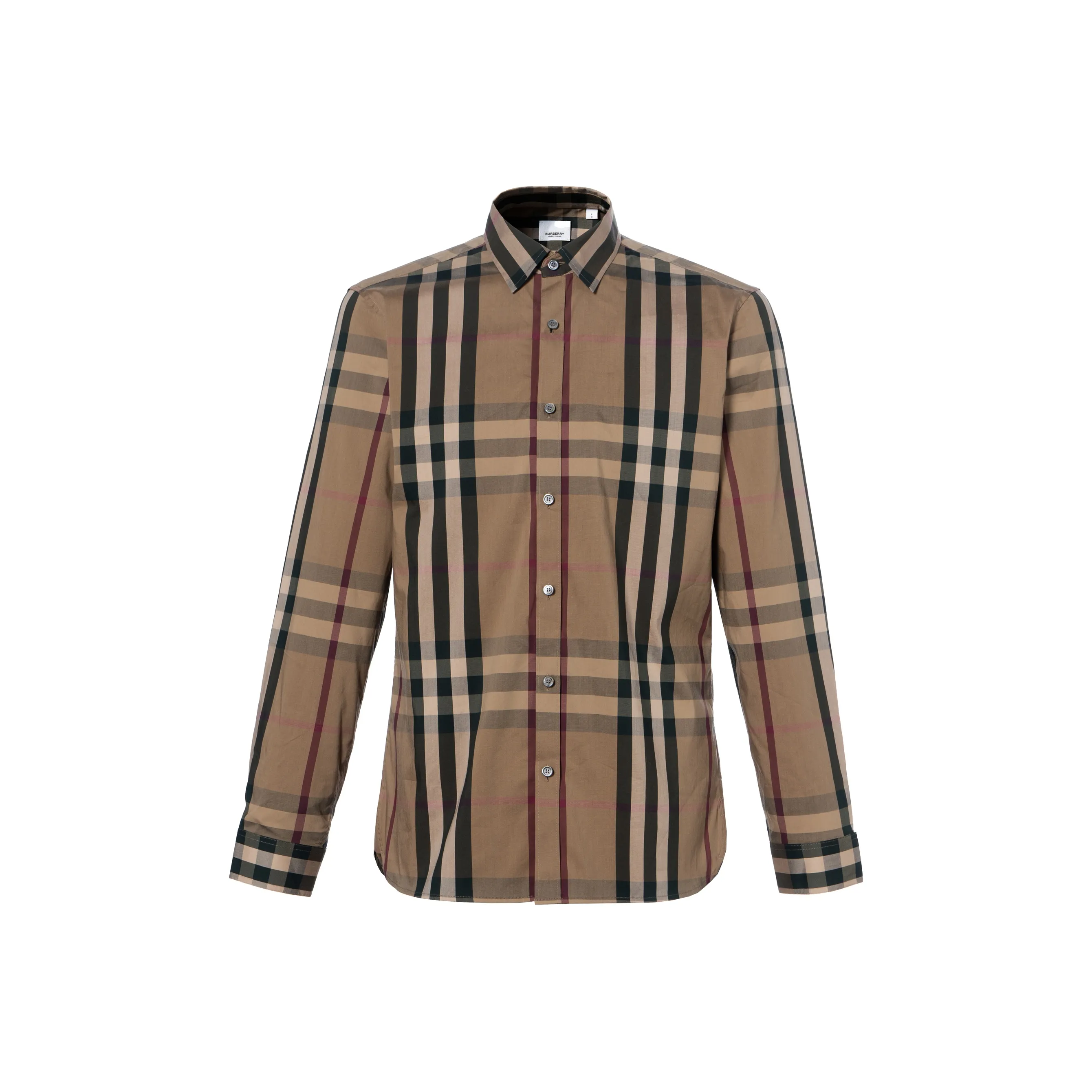 Carhartt WIP Crew Sweatshirt
