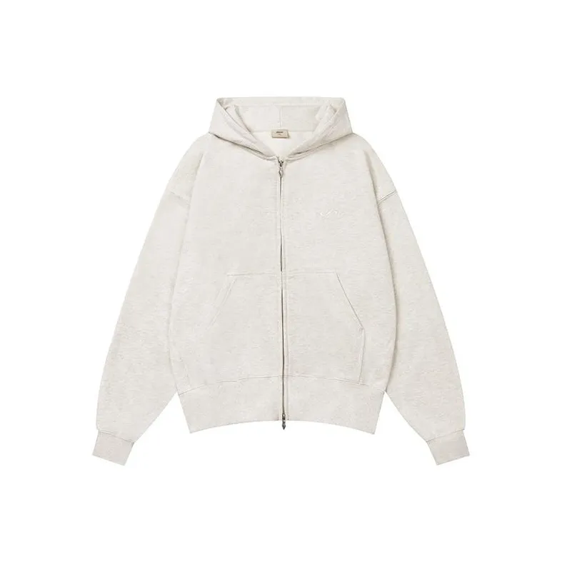 CHINISM Blackwater series Толстовка Мужской