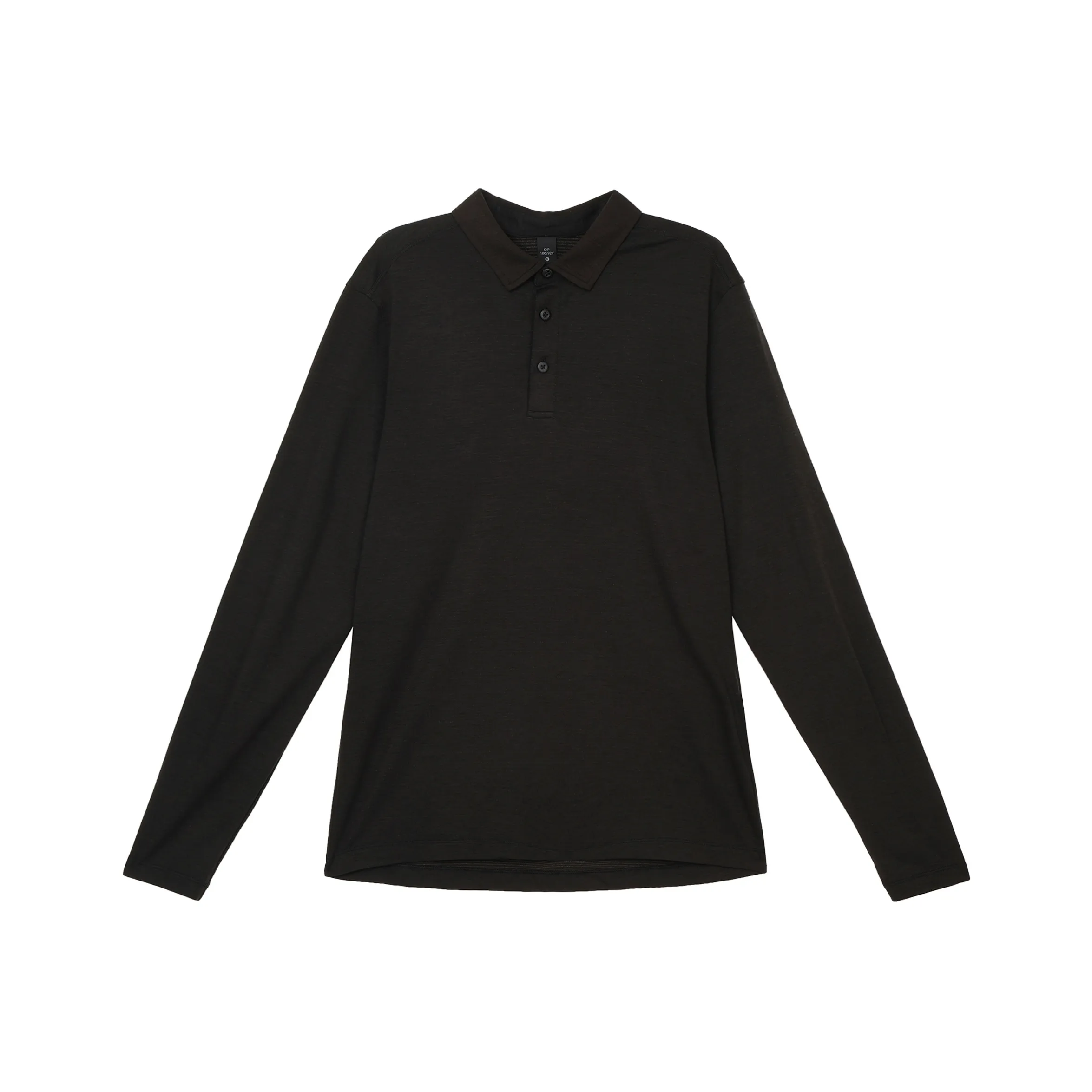 Lululemon Polo Shirts Men's