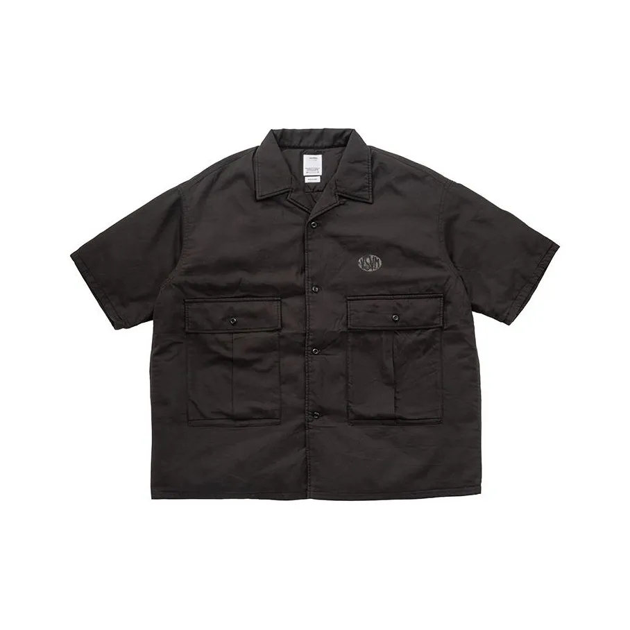 Visvim Shirts Men's