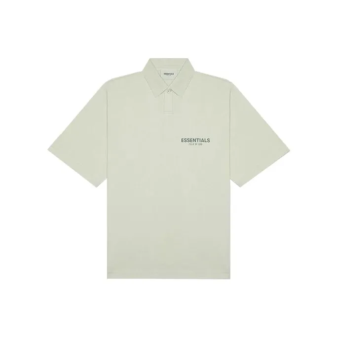 Womens Gore Tex© Glade Snow Jacket Short Sleeve Boxy Polo