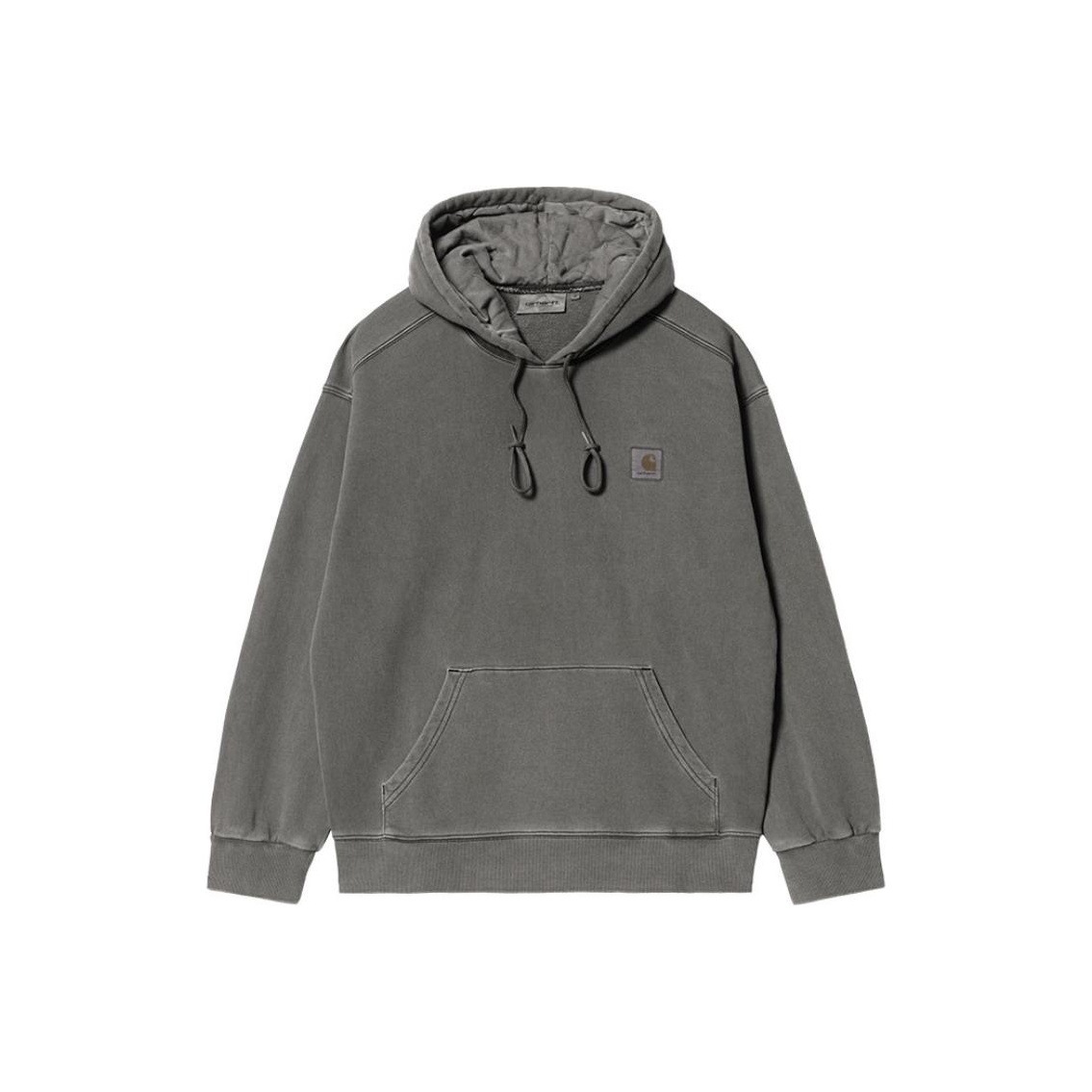 Top 10 Carhartt Waffle Hoodies You Need in 2025