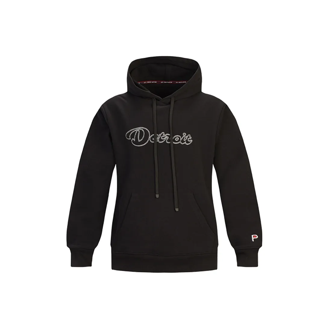 U.S. POLO ASSN. Толстовка Мужская