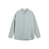 스카이 블루