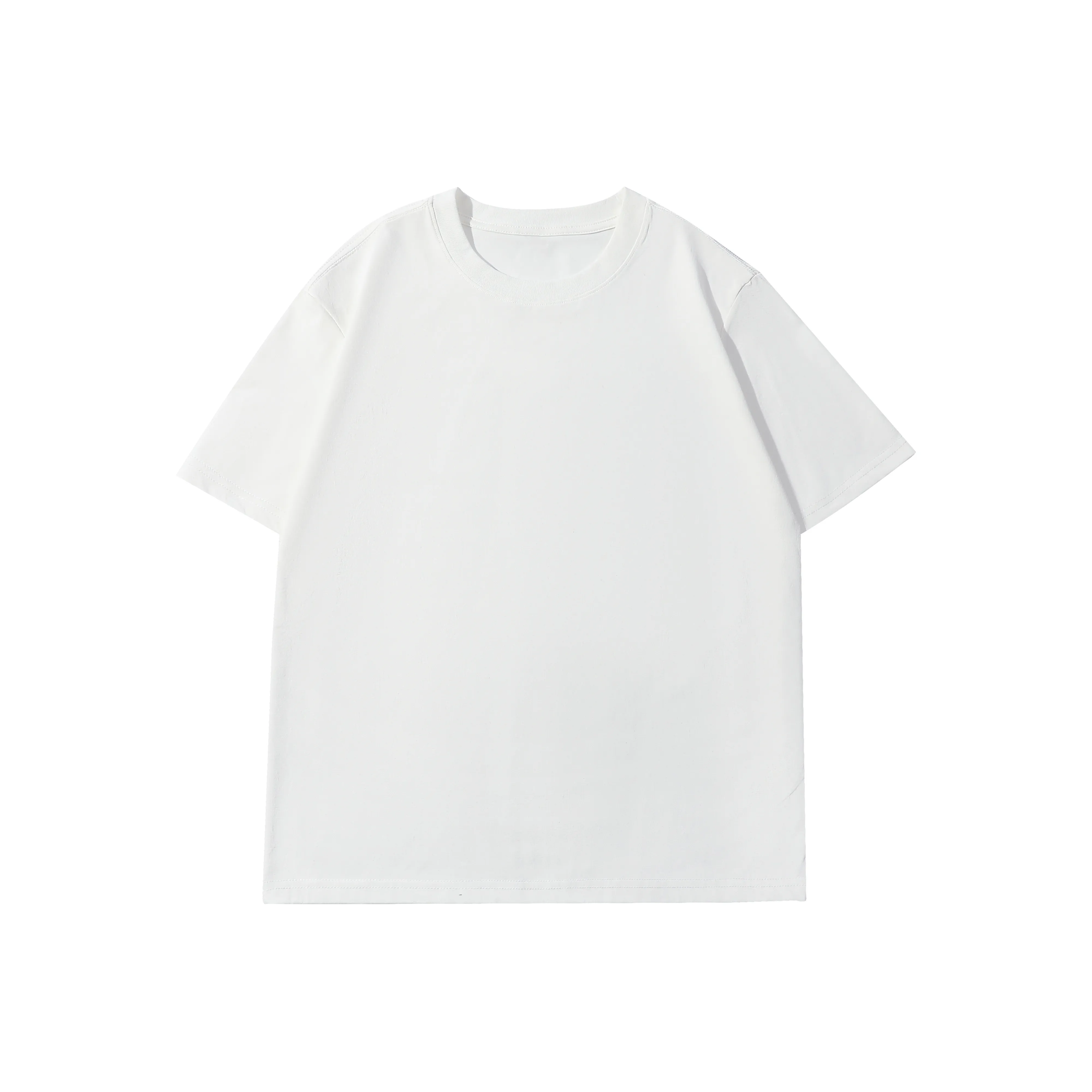 NOME Men's Undershirts