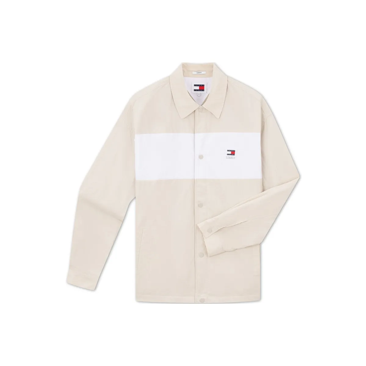 Tommy Hilfiger Мужские Рубашки