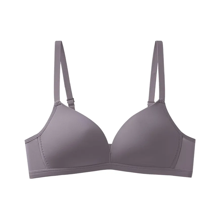 MIIOW Women's Bras