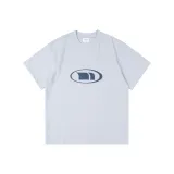 라이트 그레이 블루