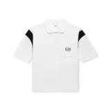 화이트 (텍스처)