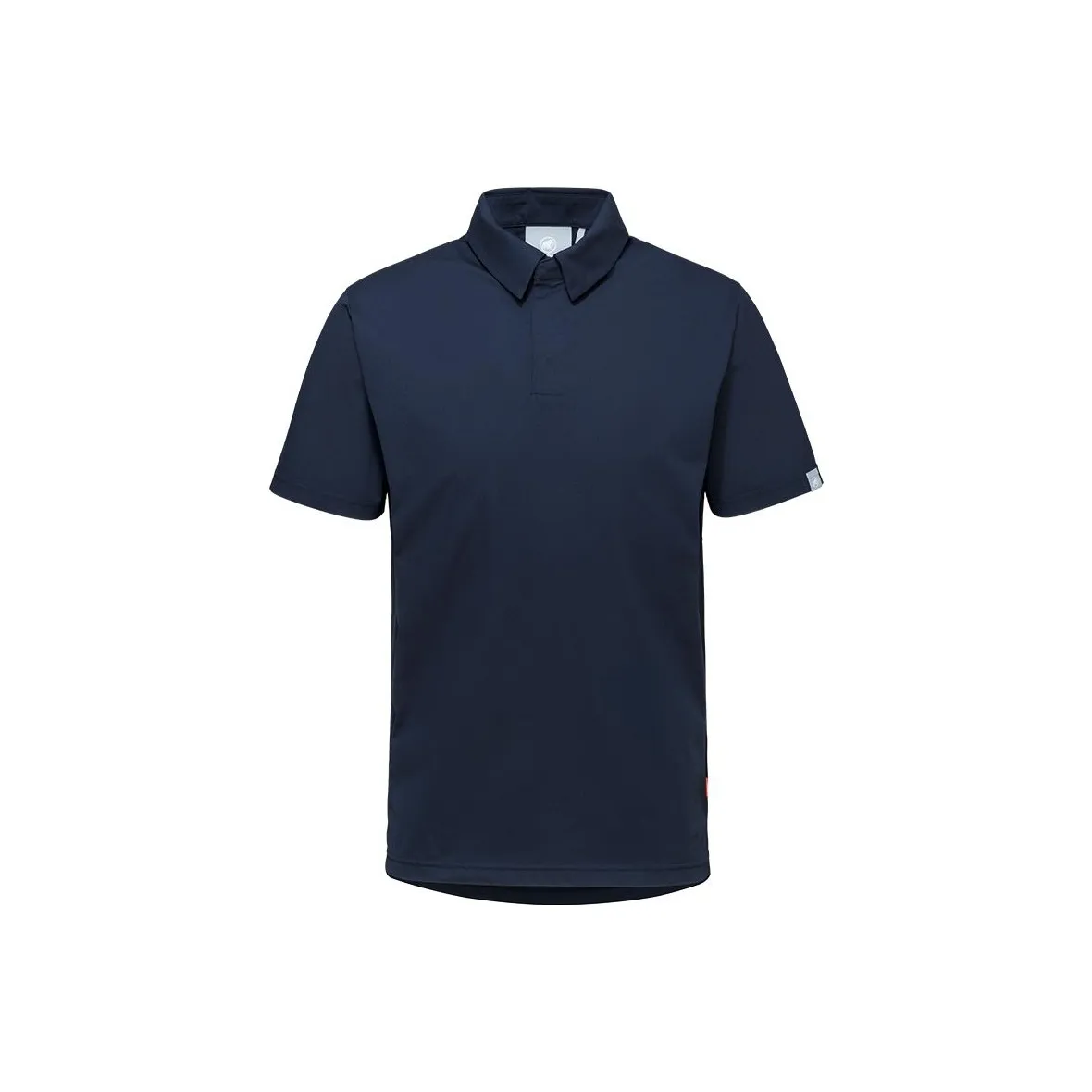 MAMMUT ACTIVE Polo Shirts Men's